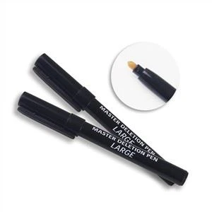 Image Eraser Pen